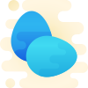 Huevos icon