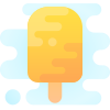 Ice Pop icon