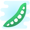 Peas icon