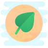 Organic Food icon