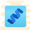 Protein icon