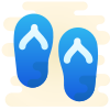 Tongs icon