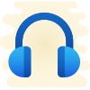 Auriculares icon