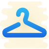 Appendiabiti icon