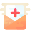 诊所的信 icon