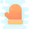 Muffole icon