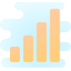 Nessuna connessione icon