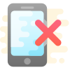 Phonelink entfernen icon