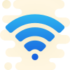 Wifi icon