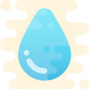 Water icon