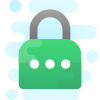 Password icon