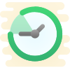 Time Span icon