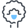 Oveja 2 icon