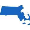 マサチューセッツ icon
