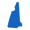New Hampshire icon