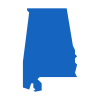 Алабама icon