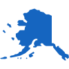 Alaska icon