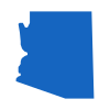 アリゾナ icon