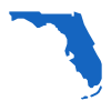 Florida icon