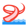 Wasserpark icon