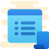 Properties Script icon