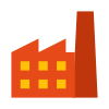 Usine icon