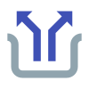 Vider icon