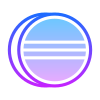 Java Eclipse icon