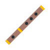 Flute icon