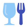 Food icon