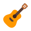 Chitarra icon