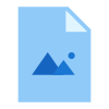 Bilddatei icon