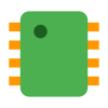 Integrated Circuit icon