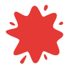 Blood Drawing icon