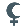 リリスのシンボル icon