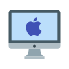 Client Mac icon