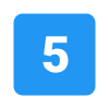 5C icon