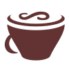 Café Script icon