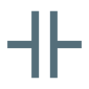 Symbole de condensateur icon