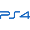 PS4 icon