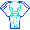 Elefante icon