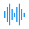 Onda Audio icon