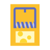 Mouse Trap icon