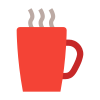 Cup icon