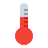 Temperatura icon