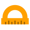 Measurement Tool icon