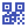 Código QR icon