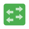 Switch icon