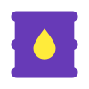 石油工业 icon