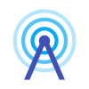 Radio Tower icon